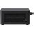 ASUS RNUC14RVHV700002I MTL-H 28W vPro (U7 165H) Персональные компьютеры