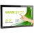Hannspree 54.6cm (21,5") HO225HTB 16:9 M-TOUCH VGA+HDMI LED / LCD мониторы