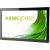 Hannspree 54.6cm (21,5") HO225HTB 16:9 M-TOUCH VGA+HDMI LED / LCD мониторы