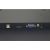 Hannspree 54.6cm (21,5") HO225HTB 16:9 M-TOUCH VGA+HDMI LED / LCD мониторы