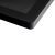 Hannspree 54.6cm (21,5") HO225HTB 16:9 M-TOUCH VGA+HDMI LED / LCD мониторы