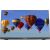 Hannspree 54.6cm (21,5") HT225HPB 16:9  M-Touch HDMI+DP blac LED / LCD мониторы
