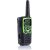 Midland XT30 2xPMR divvirzienu radio GREEN Rācijas