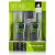Midland XT30 2xPMR divvirzienu radio GREEN Rācijas