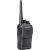 Midland G15PRO PMR IP67 radio stacija Rācijas