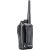 Midland G15PRO PMR IP67 radio stacija Rācijas