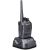 Midland G15PRO PMR IP67 radio stacija Rācijas