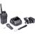 Midland G15PRO PMR IP67 radio stacija Rācijas