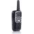Midland XT50 2xPMR divvirzienu radio GREY Rācijas