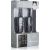 Midland XT50 2xPMR divvirzienu radio GREY Rācijas