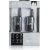 Midland XT50 2xPMR divvirzienu radio GREY Rācijas