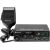 Midland ALAN 100+B CB radio stacija AM/FM Rācijas