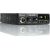 Midland ALAN 100+B CB radio stacija AM/FM Rācijas