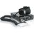 Midland ALAN 100+B CB radio stacija AM/FM Rācijas