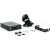 Midland ALAN 100+B CB radio stacija AM/FM Rācijas