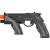 iPega 9257 Gun-Shaped Game Controller Геймпад для Android/iOS/PS3/PS4/PC/N-Switch/SmartTV / чёрный Игровые контроллеры