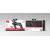 iPega 9257 Gun-Shaped Game Controller Геймпад для Android/iOS/PS3/PS4/PC/N-Switch/SmartTV / чёрный Игровые контроллеры