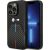 BMW BMHCP14L22NSTB Чехол для Apple iPhone 14 Pro Чехлы - альтернативные
