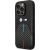 BMW BMHCP14L22NSTB Чехол для Apple iPhone 14 Pro Чехлы - альтернативные
