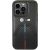 BMW BMHCP14L22NSTB Чехол для Apple iPhone 14 Pro Чехлы - альтернативные