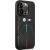 BMW BMHCP14L22NSTB Чехол для Apple iPhone 14 Pro Чехлы - альтернативные
