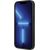BMW BMHCP14L22NSTB Чехол для Apple iPhone 14 Pro Чехлы - альтернативные