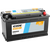 Exide Excell EB950 12V 95Ah 800A 353x175x190 EB950 Akumulatori