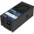 Silverstone Technology TX400x Gold (black, 2x PCIe, 400 watts) Datoru barošanas bloki