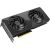 Pny Technologies PNY GeForce RTX 5070 Slim OC (DLSS 4, 3x DisplayPort, 1x HDMI 2.1) Видеокарты