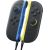 Nintendo Joy-Con 2 controller (blue/light yellow) Игровые контроллеры