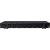 Lindy 8 Port IPower Switch (32623) (black, intelligent PDU with 8 measurable and switchable power outputs) Aудио-видео