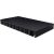 Lindy 8 Port IPower Switch (32623) (black, intelligent PDU with 8 measurable and switchable power outputs) Aудио-видео