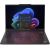 Lenovo ThinkPad X1 Carbon G14 Aura Edition (21V7006MGE) (schwarz, Intel® Core? Ultra 7 355, Intel® Graphics, 32 GB LPDDR5X, 1 TB (1 TB SSD), Windows 11 Pro) - German - DE Layout Ноутбуки