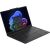 Lenovo ThinkPad X1 Carbon G14 Aura Edition (21V7006MGE) (schwarz, Intel® Core? Ultra 7 355, Intel® Graphics, 32 GB LPDDR5X, 1 TB (1 TB SSD), Windows 11 Pro) - German - DE Layout Ноутбуки