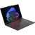 Lenovo ThinkPad X1 Carbon G14 Aura Edition (21V7006MGE) (schwarz, Intel® Core? Ultra 7 355, Intel® Graphics, 32 GB LPDDR5X, 1 TB (1 TB SSD), Windows 11 Pro) - German - DE Layout Ноутбуки
