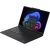 Lenovo ThinkPad X1 Carbon G14 Aura Edition (21V7006MGE) (schwarz, Intel® Core? Ultra 7 355, Intel® Graphics, 32 GB LPDDR5X, 1 TB (1 TB SSD), Windows 11 Pro) - German - DE Layout Ноутбуки