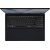 Asus Vivobook 16 (X1607CA-MB045W) (blue, Intel® Core? Ultra 5 225H, Intel® Arc? 130T, 16 GB DDR5, 512 GB (512 GB SSD), Windows 11 Home) - German - DE Layout Ноутбуки