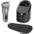 Braun Series 9 PRO+ 9665cc (graphite/silver) Красота и здоровье 