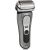 Braun Series 9 PRO+ 9665cc (graphite/silver) Красота и здоровье 