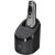 Braun Series 9 PRO+ 9665cc (graphite/silver) Красота и здоровье 