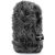 Rode Microphones NTG5-KIT (black) Jaunumi - Audio-Video