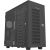 Thermaltake AX700 TG, Big Tower Case Black, Tempered Glass, XL-ATX Корпуса