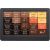 G.Skill WigiDash, Keypad (black) Новинки Компьютерная техника