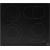 LIN LC-B47200 ceramic hob Крупная бытовая техника