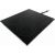 LIN LC-B47200 ceramic hob Крупная бытовая техника