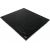 LIN LC-B47200 ceramic hob Крупная бытовая техника