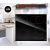 LIN LC-B47200 ceramic hob Крупная бытовая техника