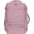 Natec Camel Lite Laptop Backpack Pink 15.6" 19 L Somas portatīvajiem datoriem