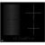 LIN LI-B47221 7200 W induction cooktop. Jaunumi Sadz. tehnika