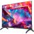 Metz MQH7030Z 109.2 cm (43") Full HD Smart TV Black Televizori